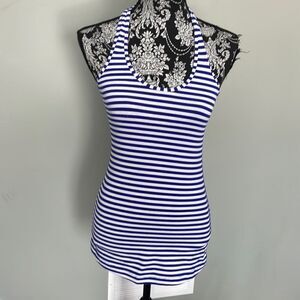 Lululemon size 6 cool racer back